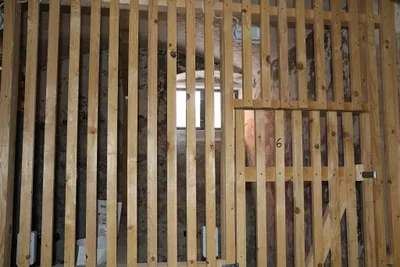 2-Zimmer-Wohnung mieten in Leoben – 54 m², € 638 – Bild 20 von 28