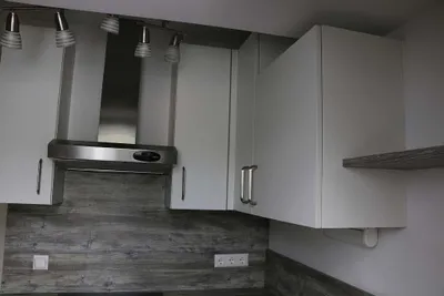 2-Zimmer-Wohnung mieten in Leoben – 54 m², € 638 – Bild 10 von 28