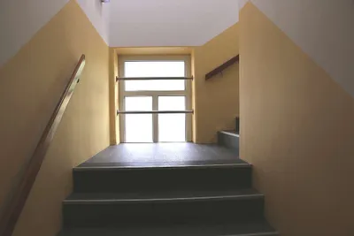 2-Zimmer-Wohnung mieten in Leoben – 54 m², € 638 – Bild 7 von 28