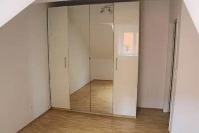 2-Zimmer-Wohnung mieten in Leoben – 54 m², € 638 – Bild 15 von 28