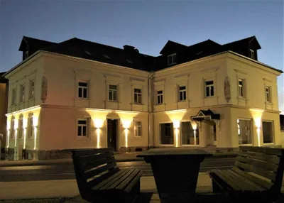 Wohnung zur Miete in 8700 Leoben