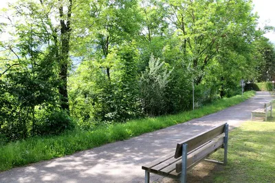 2-Zimmer-Wohnung mieten in Leoben – 54 m², € 638 – Bild 5 von 28