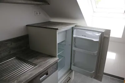 2-Zimmer-Wohnung mieten in Leoben – 54 m², € 638 – Bild 11 von 28