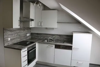 2-Zimmer-Wohnung mieten in Leoben – 54 m², € 638 – Bild 8 von 28