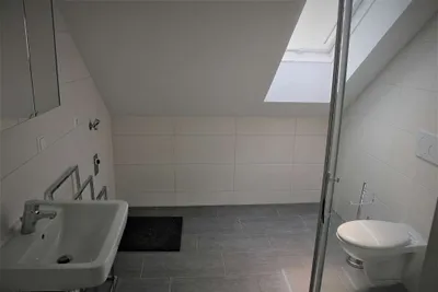 2-Zimmer-Wohnung mieten in Leoben – 54 m², € 638 – Bild 16 von 28