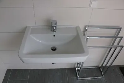 2-Zimmer-Wohnung mieten in Leoben – 54 m², € 638 – Bild 17 von 28
