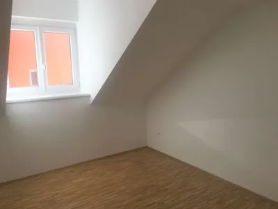 2-Zimmer-Wohnung mieten in Leoben – 54 m², € 638 – Bild 14 von 28