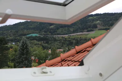2-Zimmer-Wohnung mieten in Leoben – 54 m², € 638 – Bild 13 von 28