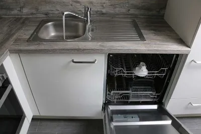 2-Zimmer-Wohnung mieten in Leoben – 54 m², € 638 – Bild 12 von 28