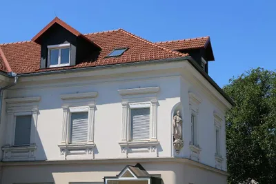 2-Zimmer-Wohnung mieten in Leoben – 54 m², € 638 – Bild 22 von 28
