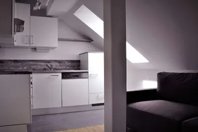 2-Zimmer-Wohnung mieten in Leoben – 54 m², € 638 – Bild 2 von 28