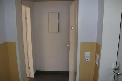 2-Zimmer-Wohnung mieten in Leoben – 54 m², € 638 – Bild 6 von 28
