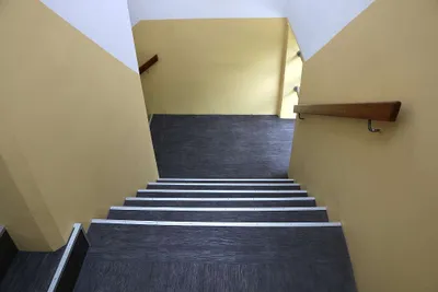 2-Zimmer-Wohnung mieten in Leoben – 54 m², € 638 – Bild 19 von 28