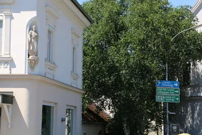 2-Zimmer-Wohnung mieten in Leoben – 54 m², € 638 – Bild 21 von 28