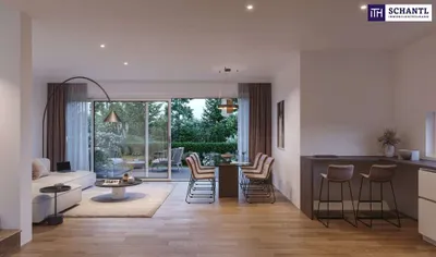 Wohnung kaufen in Wien – Bild 3 von 10