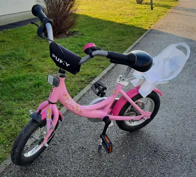 fahrrad 24 zoll erwachsene BJTDLLX Einrad Einrad für Erwachsene, Höhenverstellbar 91.44-101.6cm, für Fitness & Outdoor Balance Training, mit Einradrahmen, Sicheres Radfahren, 70 kg Tragfähigkeit (Gelb) Sport & Freizeit IKEA Aufbewahrung Home Office Category:Fahrräder_Shimano BR MT200  2 pistons  resin pad  160 mm Größe:60