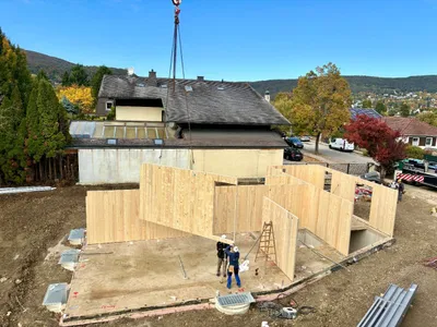 4-Zimmer-Wohnung kaufen in Baden – 140,91 m², € 720.000 – Bild 26 von 26