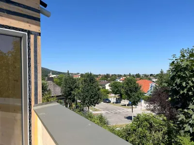 4-Zimmer-Wohnung kaufen in Baden – 140,91 m², € 720.000 – Bild 25 von 26