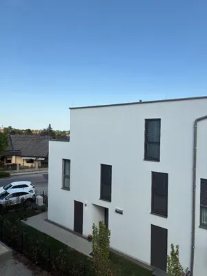 4-Zimmer-Wohnung kaufen in Baden – 140,91 m², € 720.000 – Bild 2 von 26
