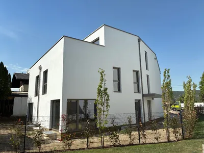 4-Zimmer-Wohnung kaufen in Baden – 140,91 m², € 720.000 – Bild 5 von 26
