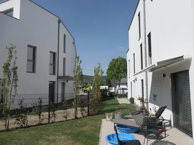 4-Zimmer-Wohnung kaufen in Baden – 140,91 m², € 720.000 – Bild 9 von 26