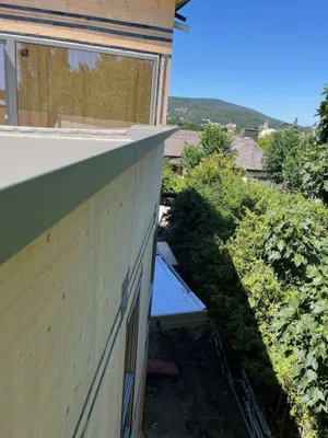 4-Zimmer-Wohnung kaufen in Baden – 140,91 m², € 720.000 – Bild 24 von 26