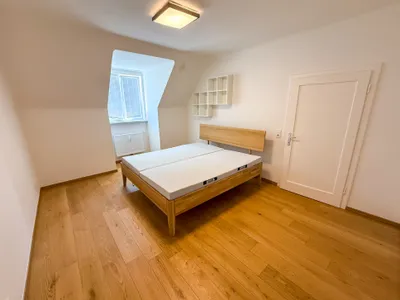 2-Zimmer-Wohnung mieten in Murtal – 53 m², € 450 – Bild 2 von 6