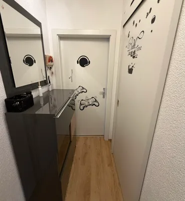 3-Zimmer-Wohnung mieten in Murtal – 70 m², € 590 – Bild 3 von 6