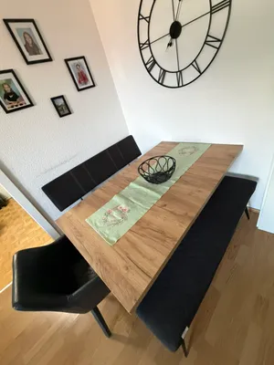 3-Zimmer-Wohnung mieten in Murtal – 70 m², € 590 – Bild 5 von 6