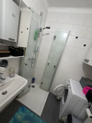 3-Zimmer-Wohnung mieten in Murtal – 70 m², € 590 – Bild 2 von 6