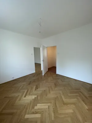 3-Zimmer-Wohnung mieten in Wien – 65 m², € 1.400 – Bild 11 von 15