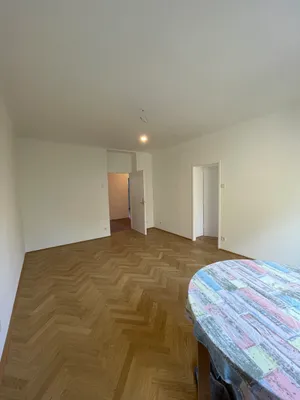 3-Zimmer-Wohnung mieten in Wien – 65 m², € 1.400 – Bild 6 von 15