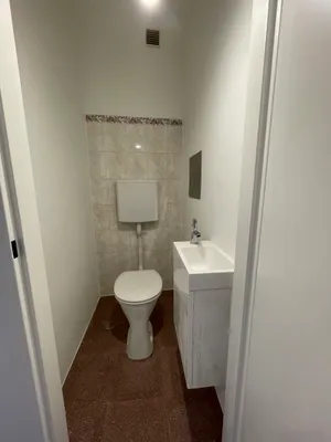 3-Zimmer-Wohnung mieten in Wien – 65 m², € 1.400 – Bild 5 von 15
