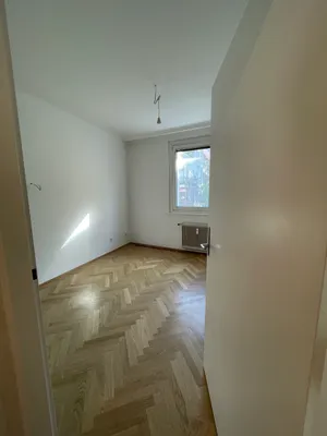 3-Zimmer-Wohnung mieten in Wien – 65 m², € 1.400 – Bild 10 von 15