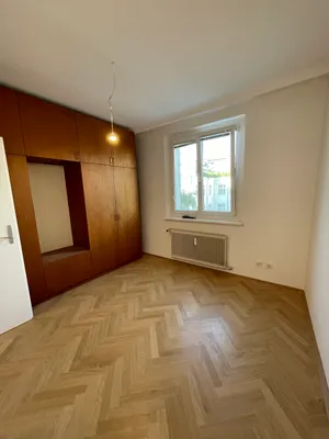 3-Zimmer-Wohnung mieten in Wien – 65 m², € 1.400 – Bild 8 von 15