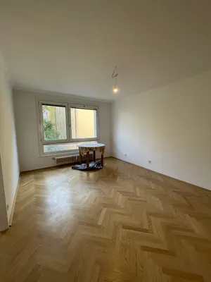3-Zimmer-Wohnung mieten in Wien – 65 m², € 1.400 – Bild 7 von 15