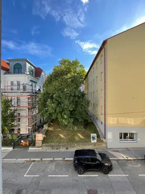 3-Zimmer-Wohnung mieten in Wien – 65 m², € 1.400 – Bild 14 von 15