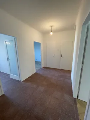 3-Zimmer-Wohnung mieten in Wien – 65 m², € 1.400 – Bild 2 von 15