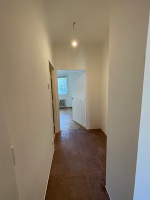 3-Zimmer-Wohnung mieten in Wien – 65 m², € 1.400 – Bild 12 von 15