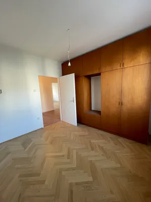 3-Zimmer-Wohnung mieten in Wien – 65 m², € 1.400 – Bild 9 von 15