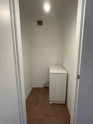 3-Zimmer-Wohnung mieten in Wien – 65 m², € 1.400 – Bild 4 von 15