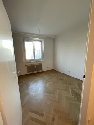 3-Zimmer-Wohnung mieten in Wien – 65 m², € 1.400 – Bild 13 von 15