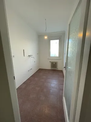 3-Zimmer-Wohnung mieten in Wien – 65 m², € 1.400 – Bild 3 von 15