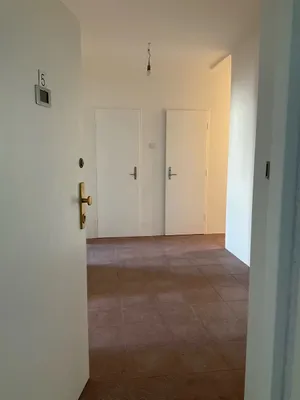 3-Zimmer-Wohnung mieten in Wien – 65 m², € 1.400