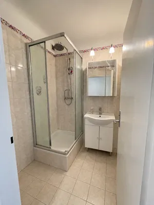 3-Zimmer-Wohnung mieten in Wien – 65 m², € 1.400 – Bild 15 von 15