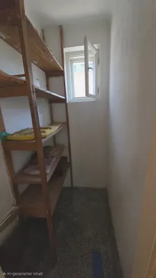 6-Zimmer-Haus kaufen in Melk – 605 m², € 185.000 – Bild 9 von 20