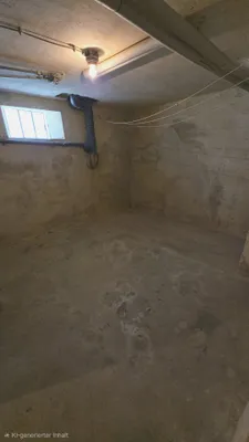 6-Zimmer-Haus kaufen in Melk – 605 m², € 185.000 – Bild 17 von 20