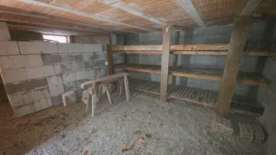 6-Zimmer-Haus kaufen in Melk – 605 m², € 185.000 – Bild 19 von 20