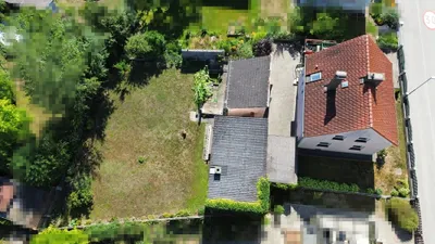 6-Zimmer-Haus kaufen in Melk – 605 m², € 185.000 – Bild 2 von 20