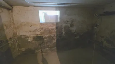 6-Zimmer-Haus kaufen in Melk – 605 m², € 185.000 – Bild 16 von 20
